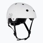 K2 Varsity helmet white 30H4100/12