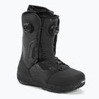 Men's snowboard boots RIDE Trident black