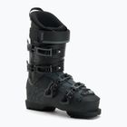 Men's ski boots K2 Recon 100 MV