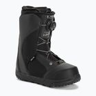 Women's snowboard boots RIDE Harper black