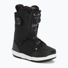 Women's snowboard boots RIDE Hera black