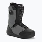 Men's snowboard boots RIDE Lasso grey