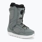 Women's snowboard boots RIDE Sage slate