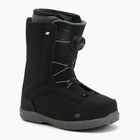 Women's snowboard boots K2 Haven W black