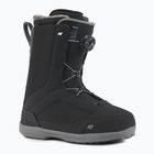 Men's snowboard boots K2 Raider black