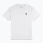 Men's RIDE Logo Tee white