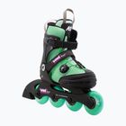 Children's inline skates K2 Lumi Boa watermelon