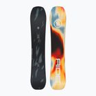 Snowboard RIDE Vantum