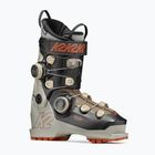 Men's ski boots K2 Recon 110 Zonal Boa