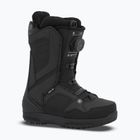 Women's snowboard boots RIDE Sage W black