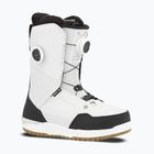 Women's snowboard boots RIDE Hera W white