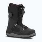 Women's snowboard boots RIDE Hera W black