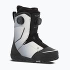 Women's snowboard boots RIDE Hera Pro W fade