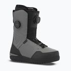 Men's snowboard boots RIDE Lasso grey