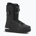 Men's snowboard boots RIDE Lasso black