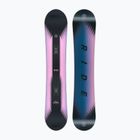 Women's snowboard RIDE Heartbreaker