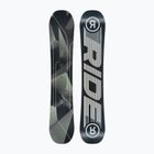 Men's snowboard RIDE Agenda