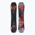 Snowboard RIDE Twinpig