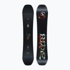 Men's snowboard RIDE Algorythm