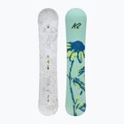 Women's snowboard K2 Chloro W