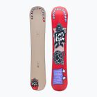Men's snowboard K2 World Peace