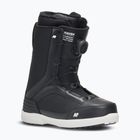 Women's snowboard boots K2 Haven W black