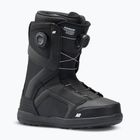 Men's snowboard boots K2 Boundary black