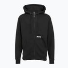 Men's sweatshirt RIDE Techno FZ black