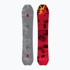 Snowboard K2 Sky Pilot