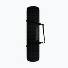 Snowboard cover K2 Roll Top Snowboard Sleeve black
