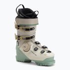 Women's ski boots K2 Anthem 95 BOA W