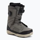 Women's snowboard boots RIDE Synth W grey