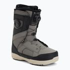 Men's snowboard boots RIDE Octave grey