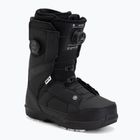 Men's snowboard boots RIDE Octave black