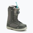 Women's snowboard boots K2 Haven W light grey