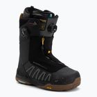 Men's snowboard boots K2 Orton black
