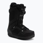 Women's snowboard boots RIDE Sage W black