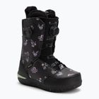 Women's snowboard boots RIDE Hera W floral