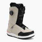 Women's snowboard boots RIDE Hera W dust