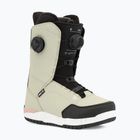 Women's snowboard boots RIDE Hera W dust