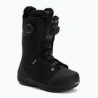Women's snowboard boots RIDE Cadence W black