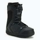 Men's snowboard boots RIDE Rook black