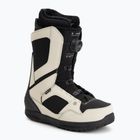 Men's snowboard boots RIDE Anthem dust