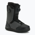 Men's snowboard boots RIDE Lasso dark grey