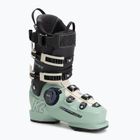 Women's ski boots K2 Cortex 105 Boa W