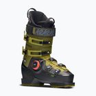 Men's ski boots K2 Cortex 110 Boa