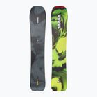 Men's snowboard K2 Alchemist