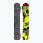 Men's snowboard K2 Alchemist