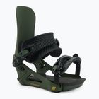 Snowboard bindings K2 Program dopamine