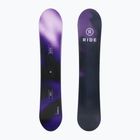 Women's snowboard RIDE Compact W